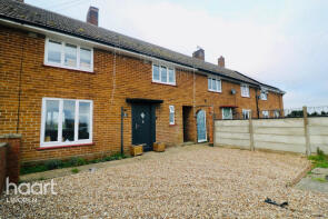 8, Mill Lane, Lincoln LN4 4XQ