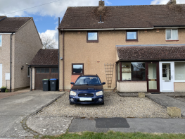 28, Startforth Park, Barnard Castle DL12 9AL