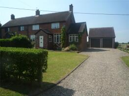 1, Astbury Farm Cottages, Astbury Hall To Upper Forge Bridge With B4555, Astbury, Bridgnorth WV16 6AT