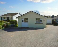 Trelowen, Road From Treweese Road To Pounda, Liskeard PL14 3SQ