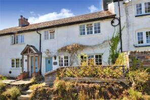 9, Bridge Road, Saltash PL12 5HH