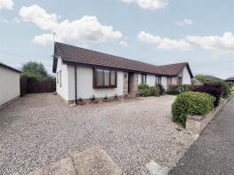31, Lodge View, Hopeman IV30 5TS