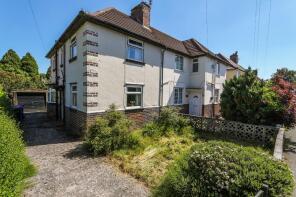 26, Francis Road, Manchester M44 6AY