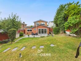 28, Bryn Clwyd, Mold CH7 6XW