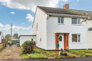 15, St Milburgh Close, Offenham WR11 8RJ