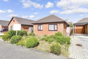 53, Poplar Lane, Romney Marsh TN29 9LA