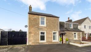 12, Reek Street, Gateside, Beith KA15 2LG