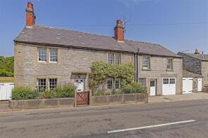 Ivy House, Greaves Lane, Bakewell DE45 1QH
