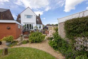 46, Top Road, Calow S44 5AA