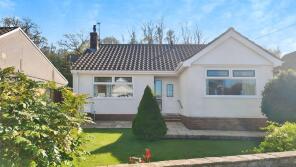 7, Cae Mansel Road, Gowerton, Swansea SA4 3HH