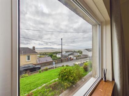 Elgin Road, Pwll, Llanelli