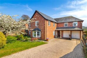 19 Lancaster House, Lindridge Park, Teignmouth TQ14 9TF