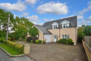 Awel Tywi, U4453 From, Dryslwyn, Carmarthen SA32 8SA