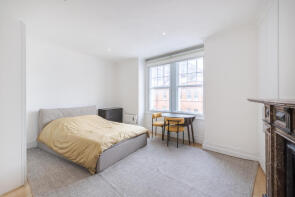 61, Goodge Street, London W1T 1TL