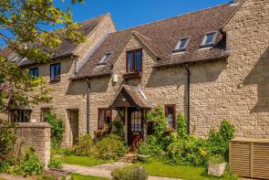 11, Rawlinson Close, Chipping Norton OX7 3LN