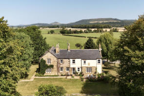 Station House, Ingleby Greenhow To Ingleby Lane Farm, Middlesbrough TS9 6LJ