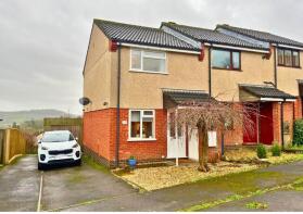 27, Mount View, Colyton EX24 6RH