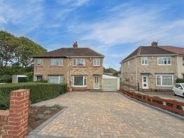 32, Hillhead Road, Chapel Park, Newcastle Upon Tyne NE5 5AP