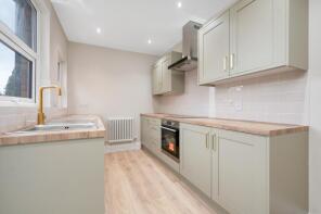 33, Welby Road, Asfordby Hill LE14 3RB