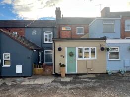 30, Coronation Avenue, Kettering NN14 6DG
