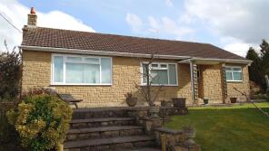 Crowsnest, High Street, Hardington Mandeville, Yeovil BA22 9PJ