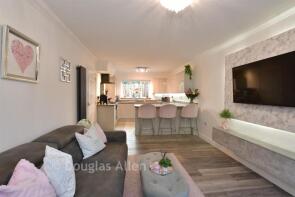 7, Riverside Court, Lower Southend Road, Wickford SS11 8AW