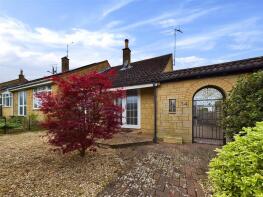 34, Paynes Meadow, Gloucester GL2 7PS