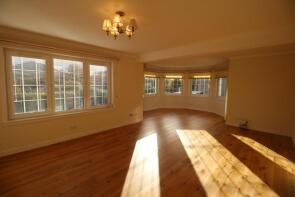 Tweed View Main Street, Gattonside TD6 9NQ