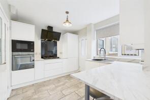 71, Glenridding Walk, Whitehaven CA28 8SQ