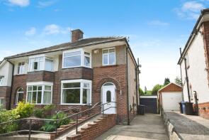 145, Bannerdale Road, Sheffield S7 2DS