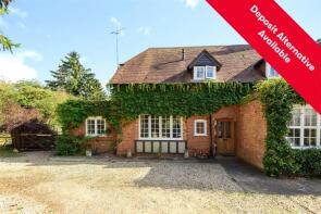 1, The Mews, Back Lane, Tewkesbury GL20 7AF