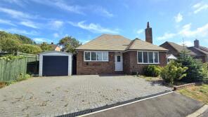 1, Clement Lane, Polegate BN26 5DR