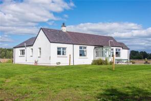 Braecock Farm Cottage, B9099 From Bridge Road To The South Side Of Caputh Bridge, Perth PH1 4JG
