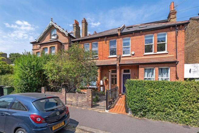 Kingsmead Road, SW2 3JB25.JPG