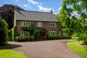 Gresham House, Town Lane, Castle Acre PE32 2AU