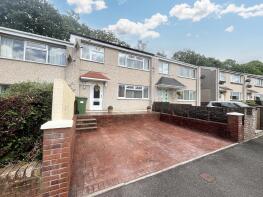 60, Morien Crescent, Rhydyfelin, Pontypridd CF37 5PS