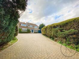 23, North Terrace, Newton Aycliffe DL5 6LG