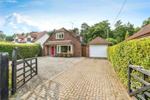 7, Busketts Way, Southampton SO40 7AE