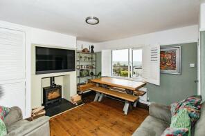 10, Westgate, Crediton EX17 6QQ
