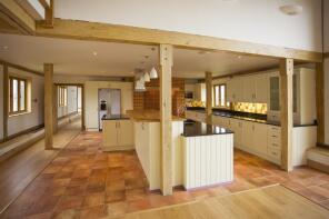 Free Roberts Barn, Free Roberts, Howe Lane, Great Sampford CB10 2NY