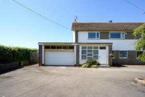 1, The Hastings, Dearham Bridge Road, Maryport CA15 6RW
