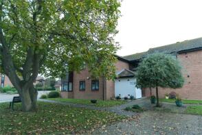 Flat 3, 3, Roselawn Gardens, Margate CT9 5JD