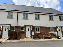 7, The Firs, Aylesbury HP18 0RW