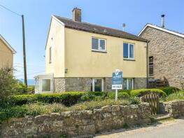 1, Withey Cottages, Perran Lane, Penzance TR20 9NE