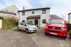 4, Holly Close, Milnthorpe LA7 7BX