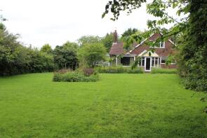 Site Of Shude Rise, Goodmanham Road, York YO43 3HX