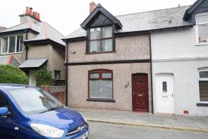38, French Street, Barrow-in-furness LA14 3PF