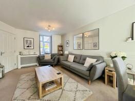 91, Lynwood Way, South Shields NE34 8DA