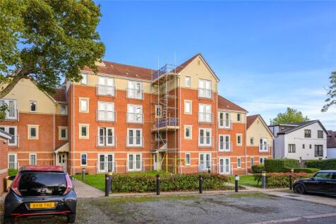 Rosemary Avenue, Goldthorn Hill, Wolverhampton, West Midlands, WV4