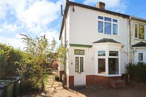 8, Orchard Road, Rowlands Gill Central, Rowlands Gill NE39 1ED